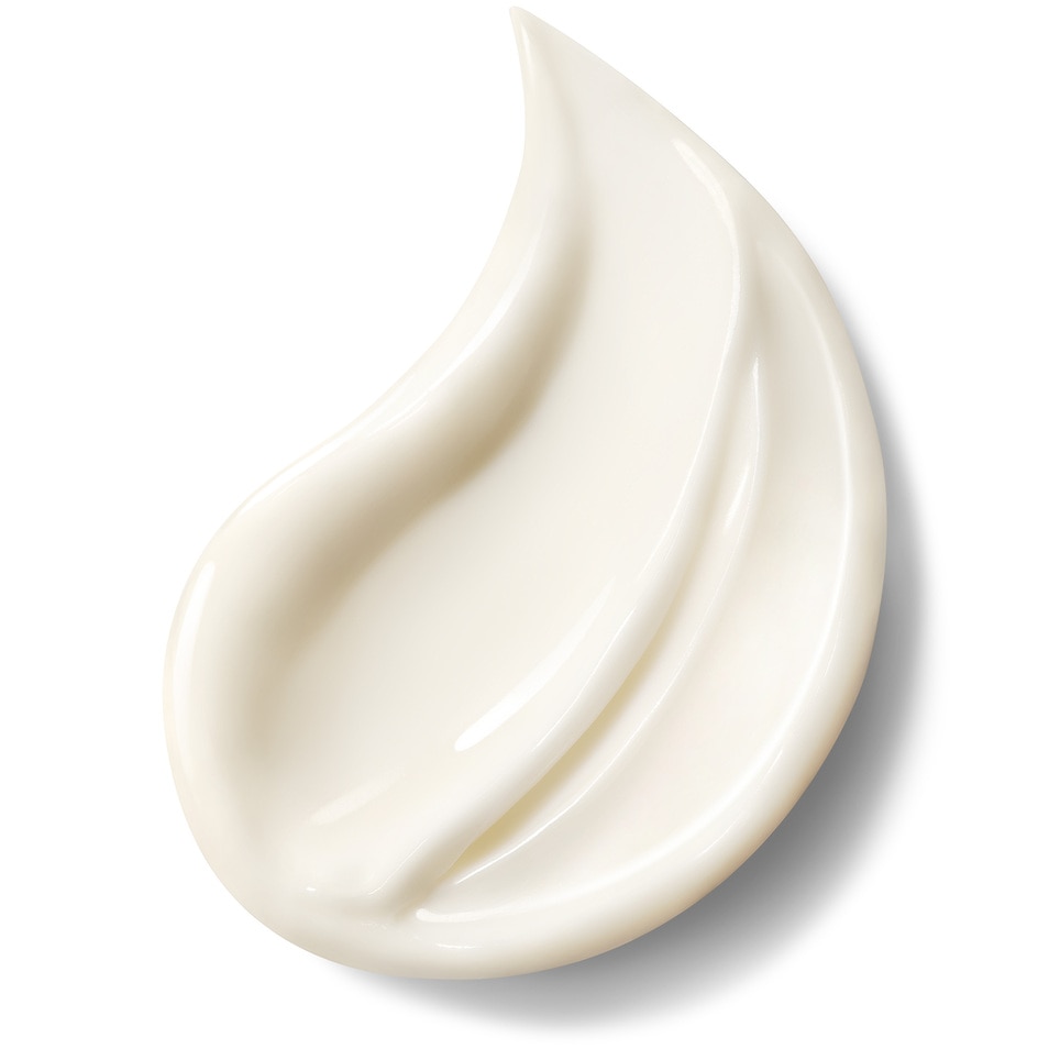 GUERLAIN ORCHIDÉE IMPÉRIALE LA CRÈME RICHE DE LONGÉVITÉ 50 ML 2