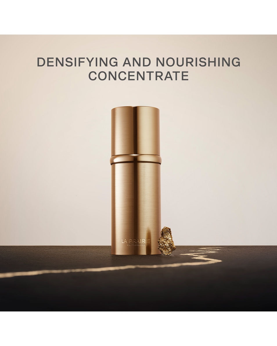LA PRAIRIE PURE GOLD PURE GOLD CONCENTRE RADIANCE 30 ML
