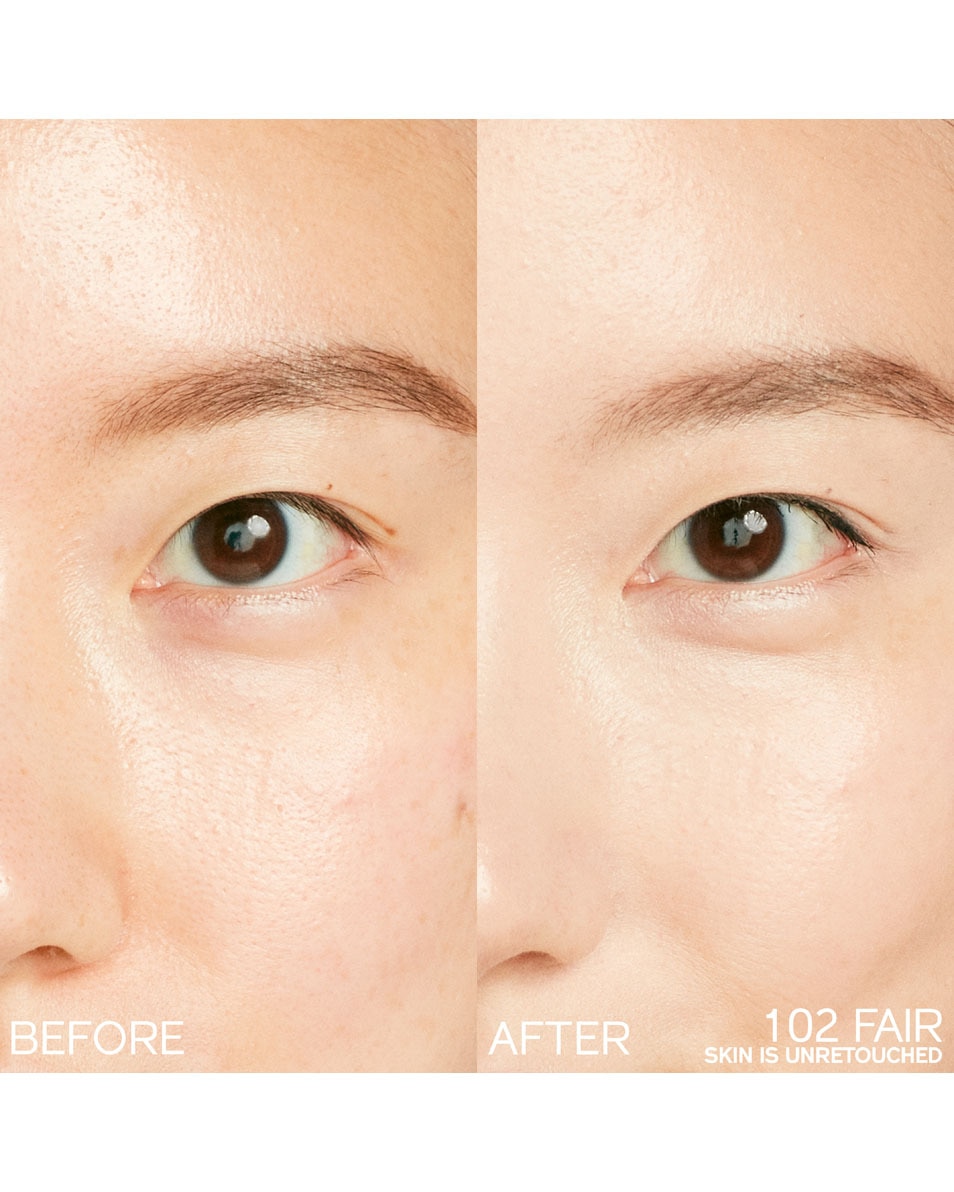 SHISEIDO Synchro Skin Radiant Lifting Concealer Fair 102 2