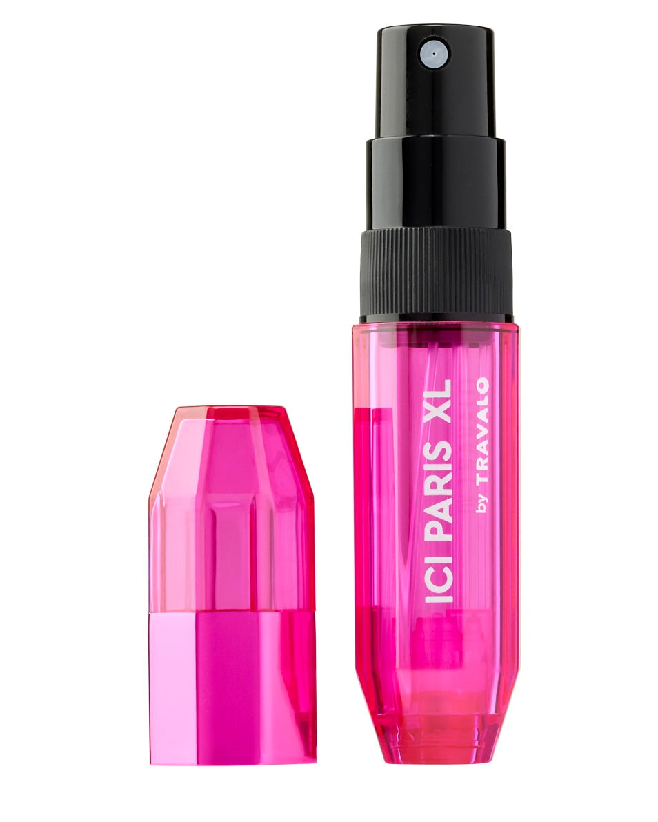 ICI PARIS XL FRAGANCE ATOMIZER Vaporisateur de sac rechargeable 2