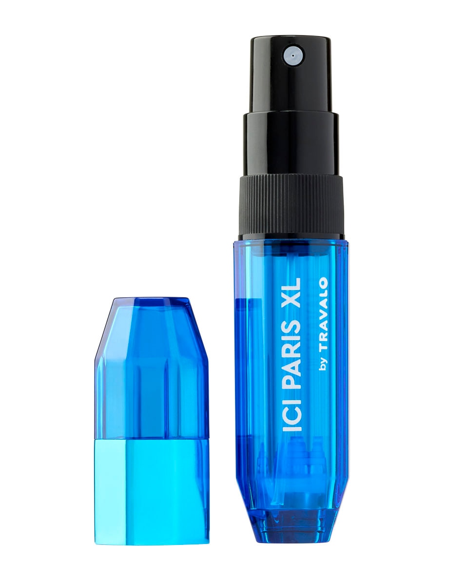 ICI PARIS XL FRAGANCE ATOMIZER Vaporisateur de sac rechargeable 2