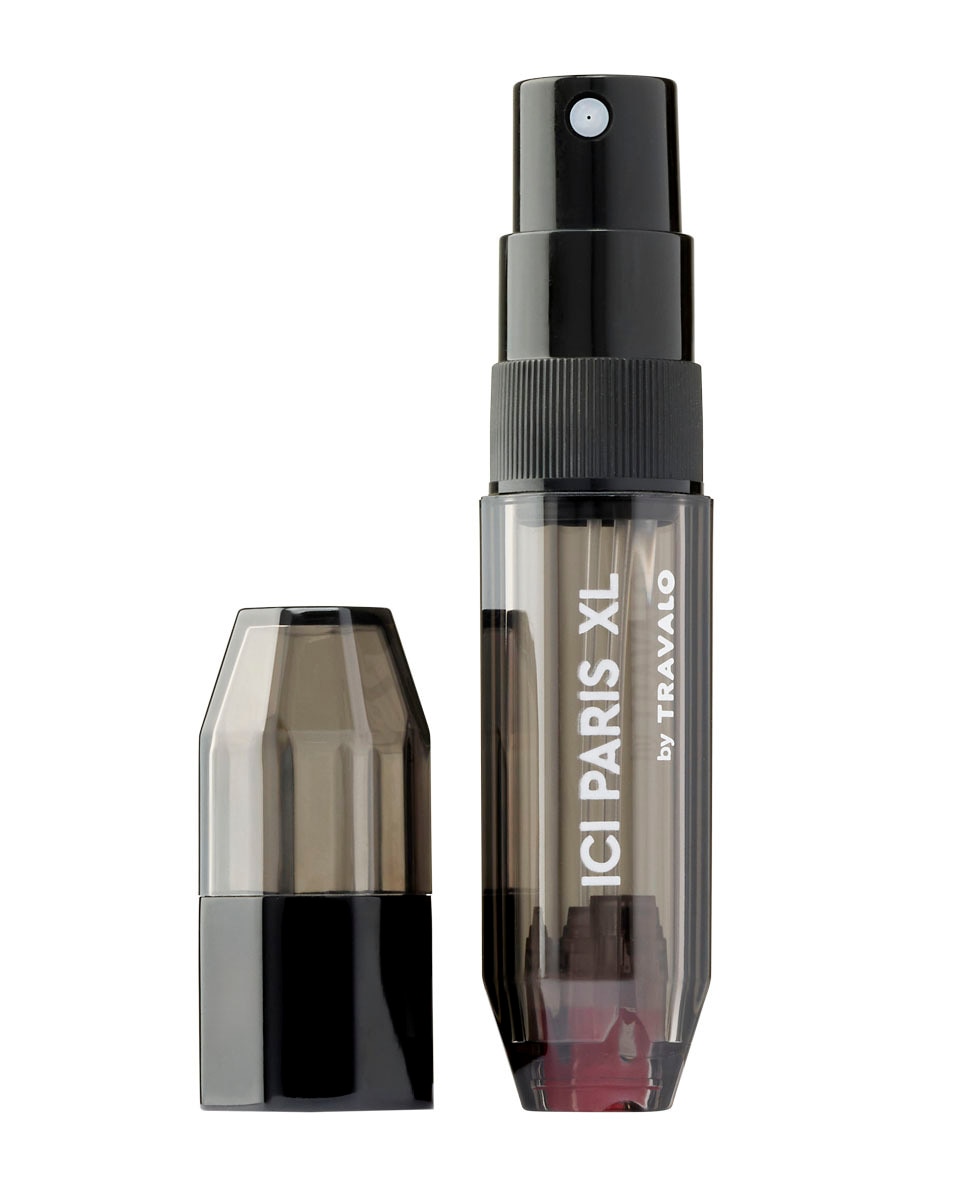 ICI PARIS XL FRAGANCE ATOMIZER Vaporisateur de sac rechargeable 2