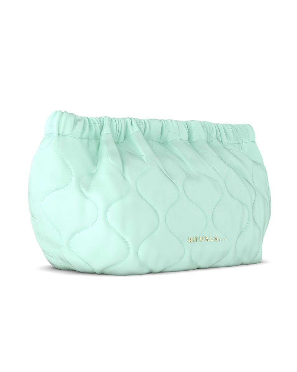 RITUALS The Ritual of Karma Coffret Cadeau Large 6 ST 2