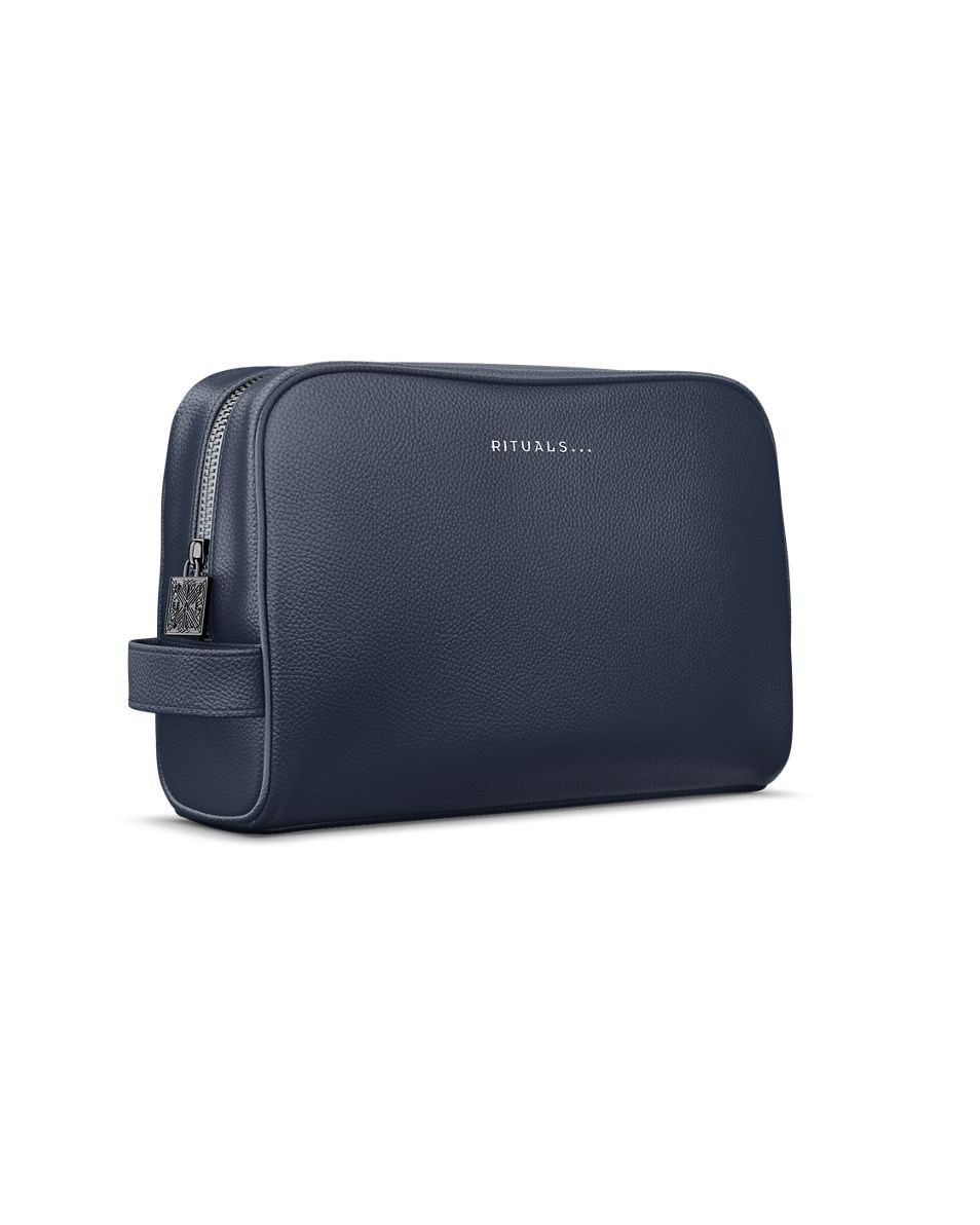 RITUALS Homme Collection Coffret Cadeau Large 7 ST 2