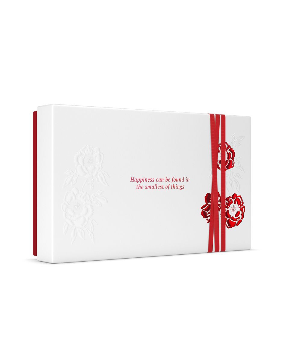 RITUALS The Ritual of Ayurveda Coffret Cadeau Small 4 ST 2
