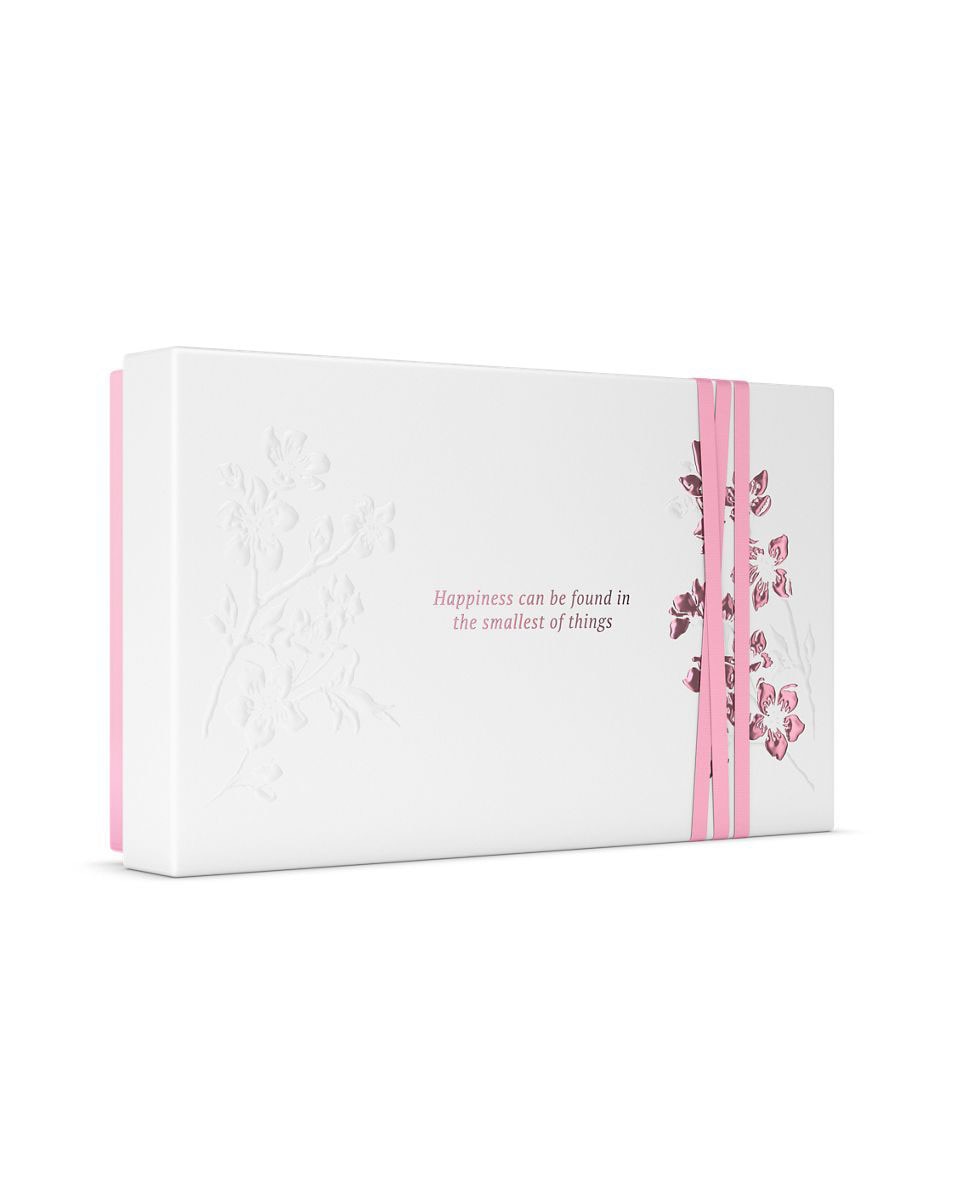 RITUALS The Ritual of Sakura Coffret Cadeau Small 4 ST 2