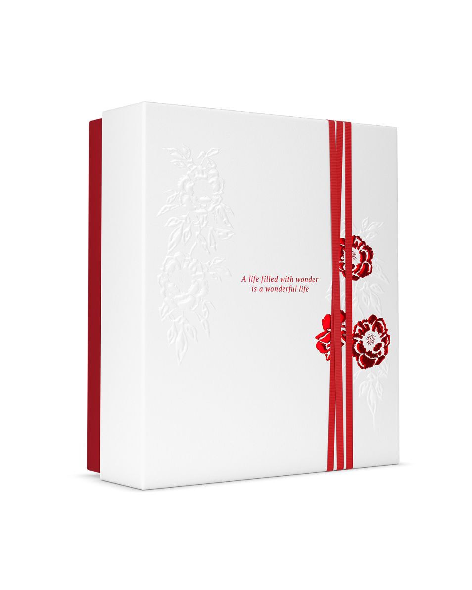 Coffret Cadeau Medium