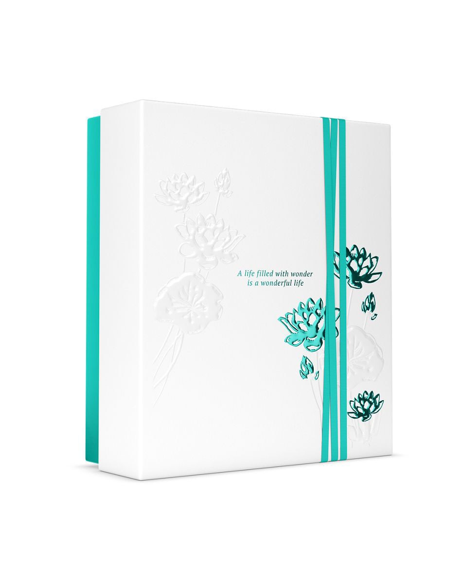 RITUALS The Ritual of Karma Coffret Cadeau Medium 4 ST 2