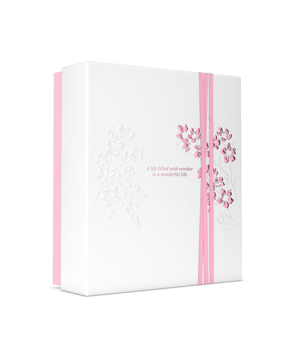 RITUALS The Ritual of Sakura Coffret Cadeau Medium 4 ST 2