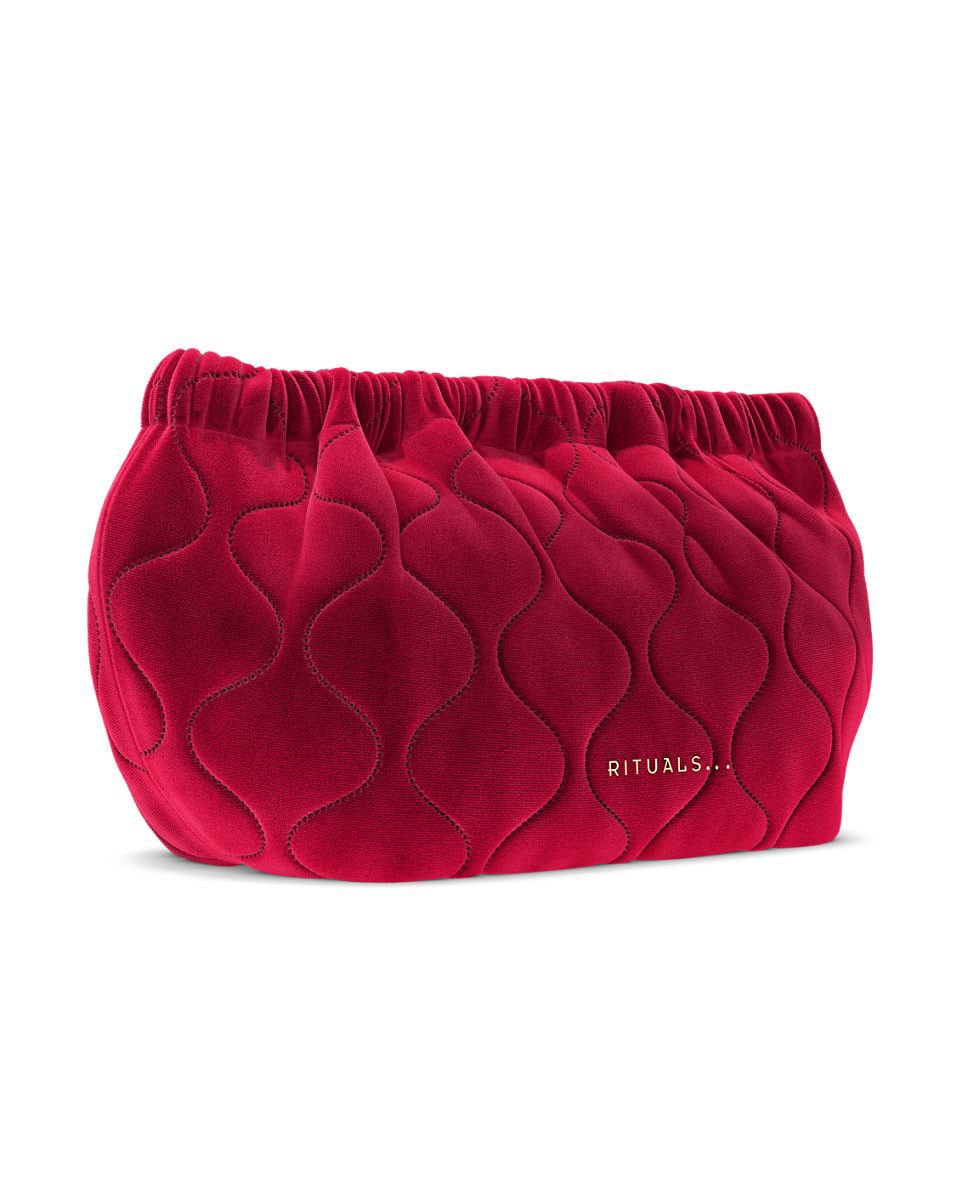 Coffret Cadeau Large