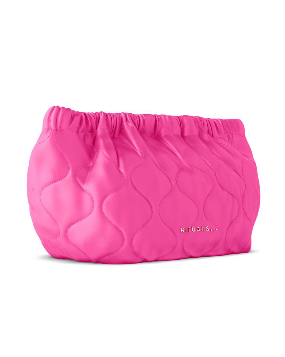 RITUALS The Ritual of Sakura Coffret Cadeau Large 6 ST 2