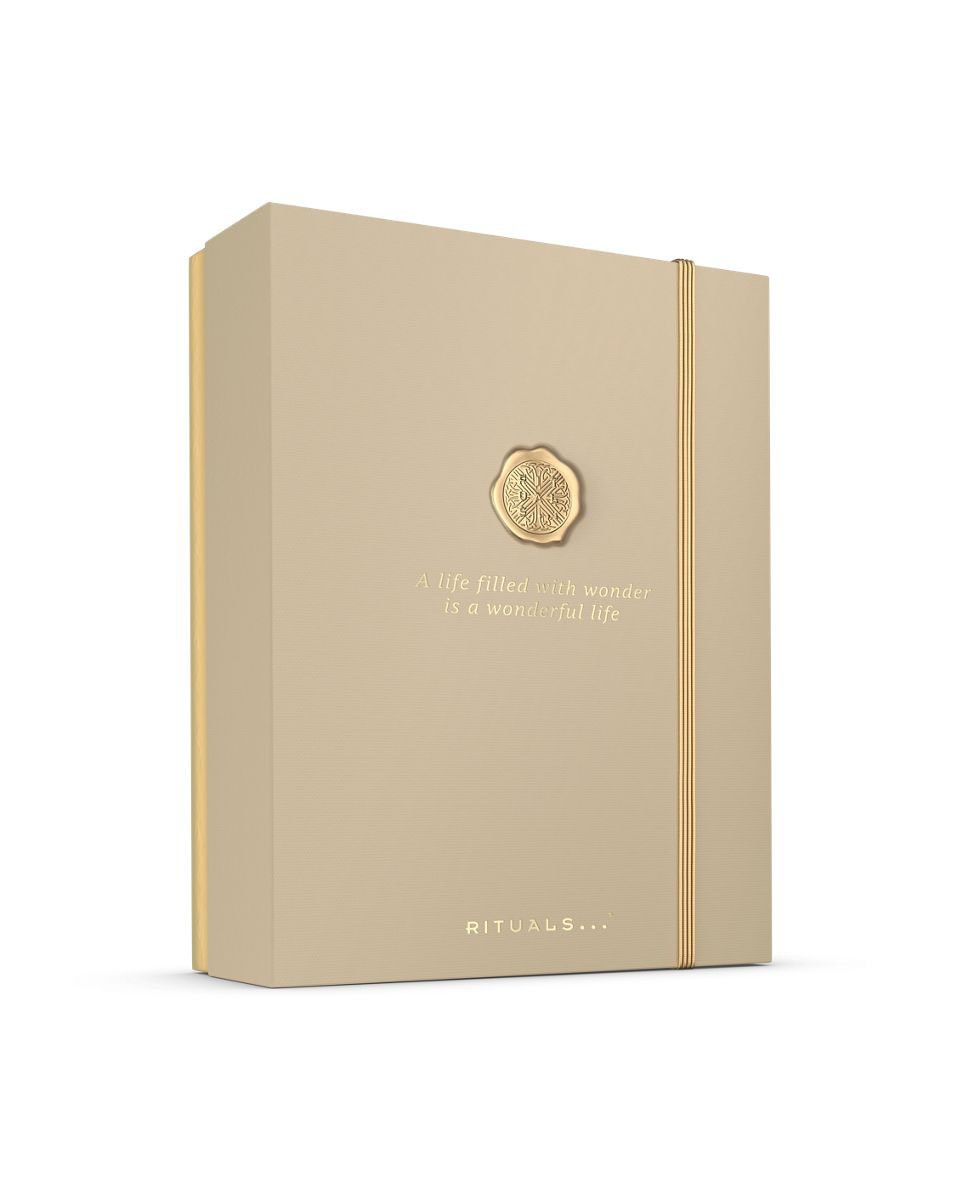 RITUALS Private Collection Sweet Jasmine Coffret Cadeau Large 3 ST 2