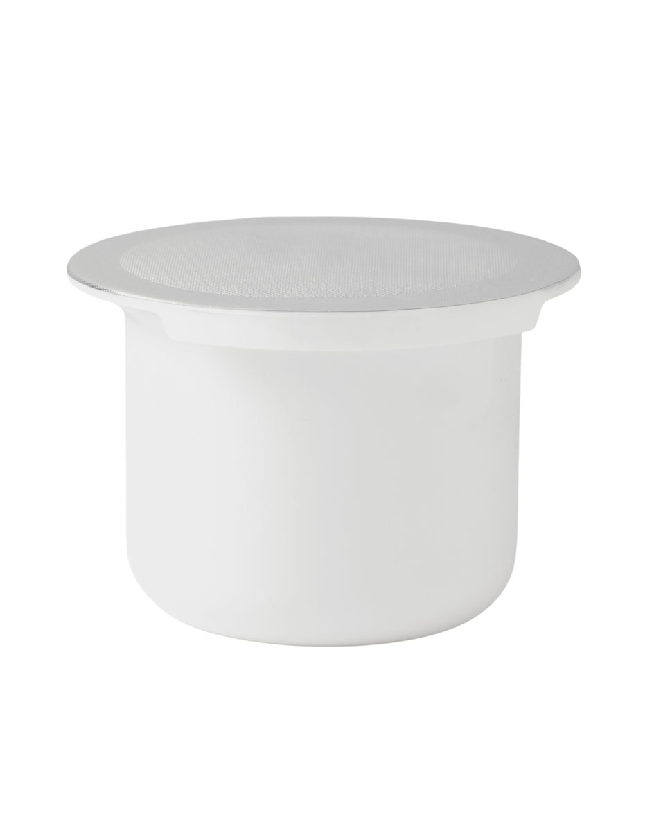 ICI PARIS XL TIME Crème jour anti-âge raffermissante 50 ML 2