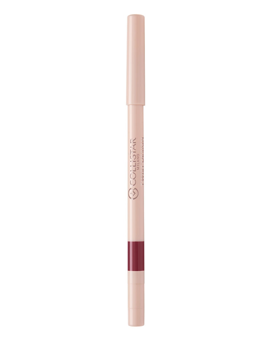 COLLISTAR Twist Design Crayon À Lèvres 112 Iris Fiorentino 2