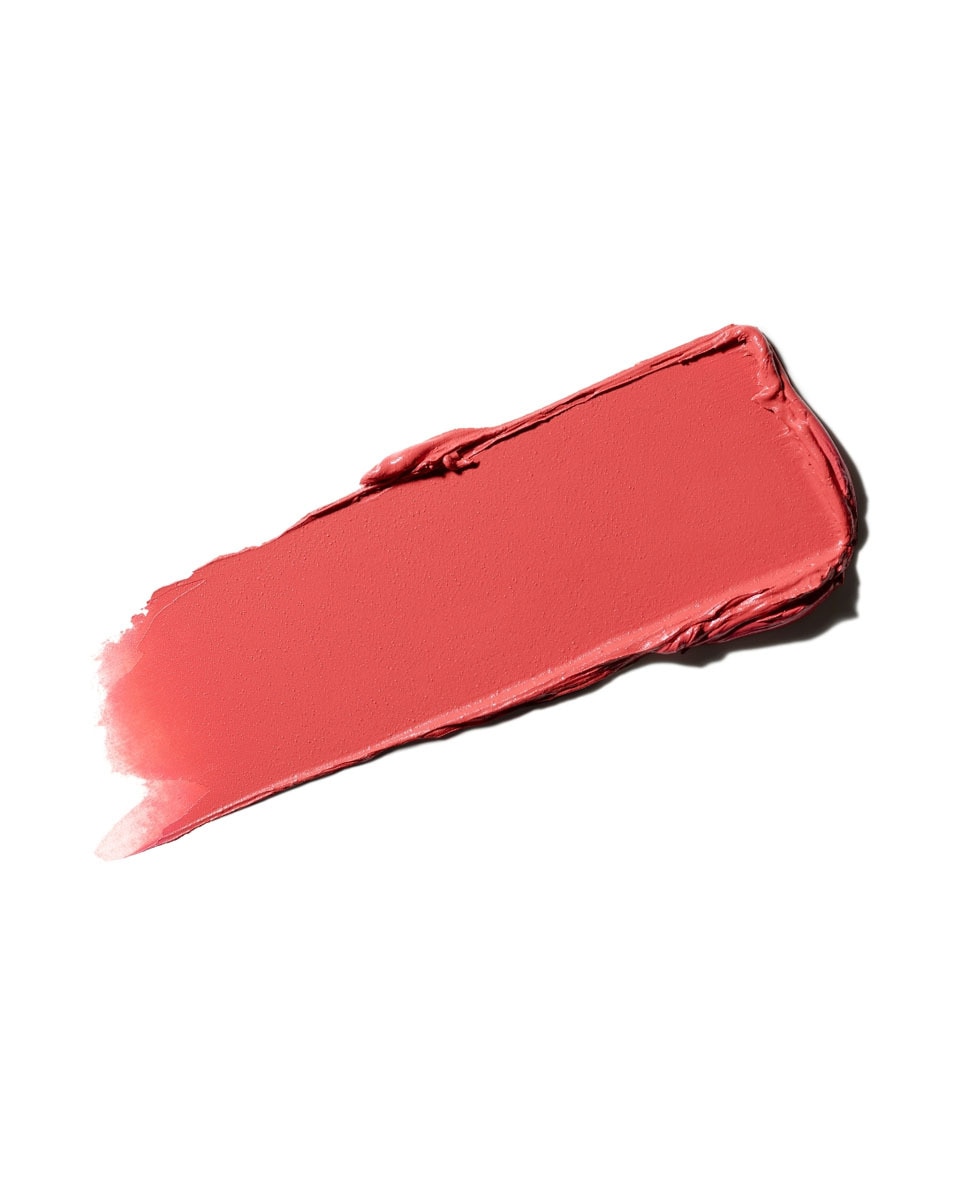 M.A.C Macximal Rouge à levres DARE ME 2