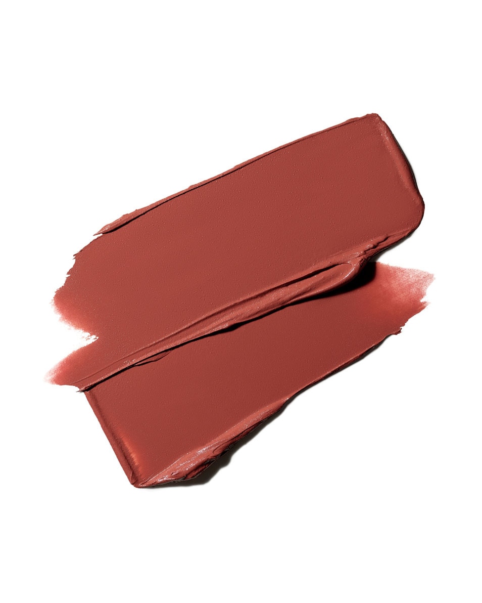 M.A.C Macximal Rouge à levres UNBOTHERED 2