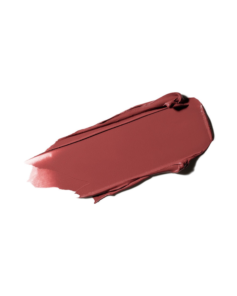 M.A.C Macximal Rouge à levres VERVE SWERVE 2