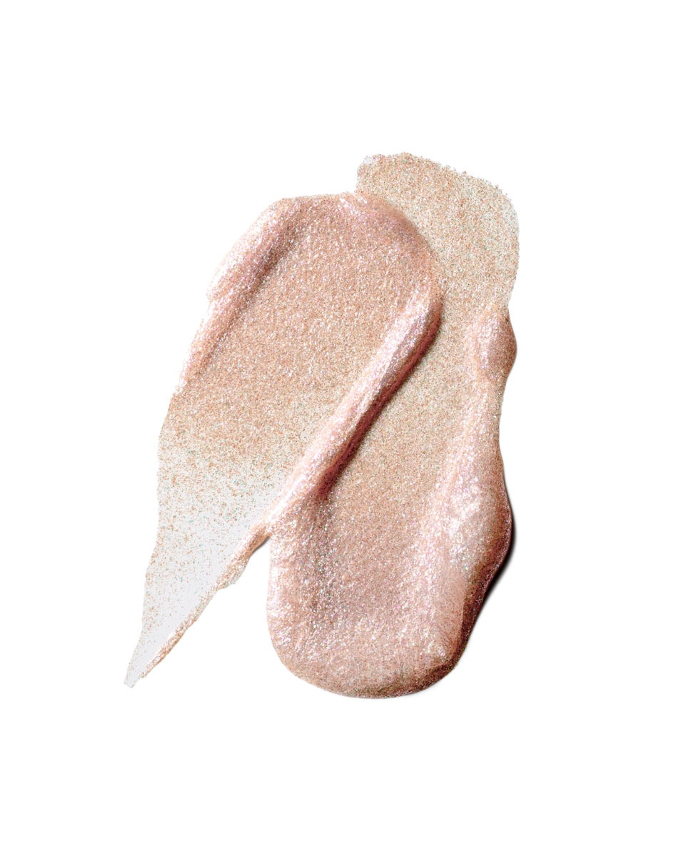 M.A.C Dazzleshadow Fards à paupières NOT AFRAID TO SPARKLE 2