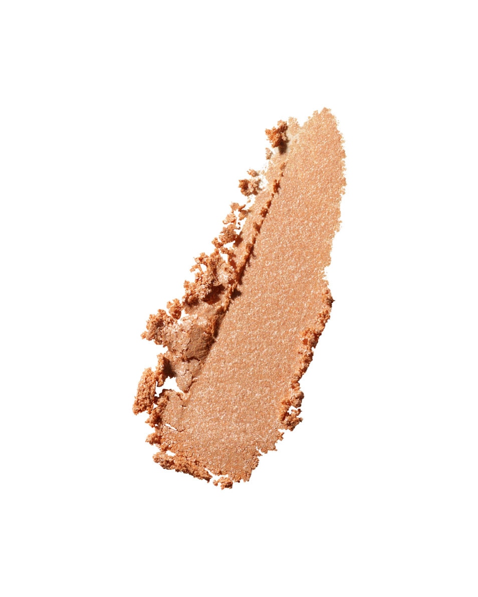 M.A.C Glitter Single Eyeshadow Fards à paupières 2