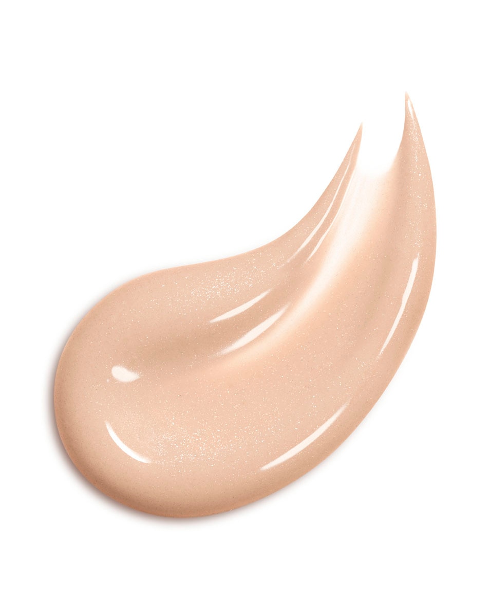 ARMANI BEAUTY Skin Tint Fond de teint hydratant à couvrance moyenne F2