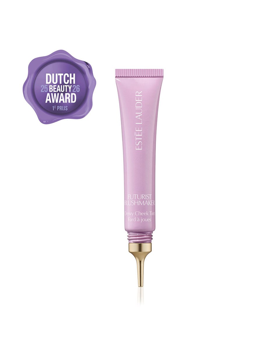 ESTÉE LAUDER Futurist Blushmaker Fard à joues MEET-CUTE 2