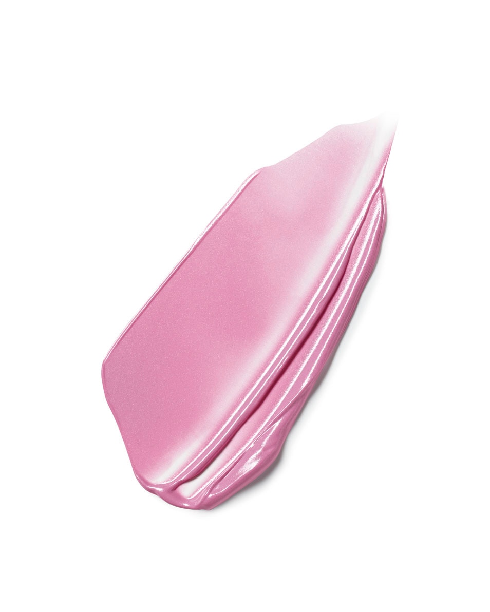 ESTÉE LAUDER Futurist Blushmaker Fard à joues MEET-CUTE 2