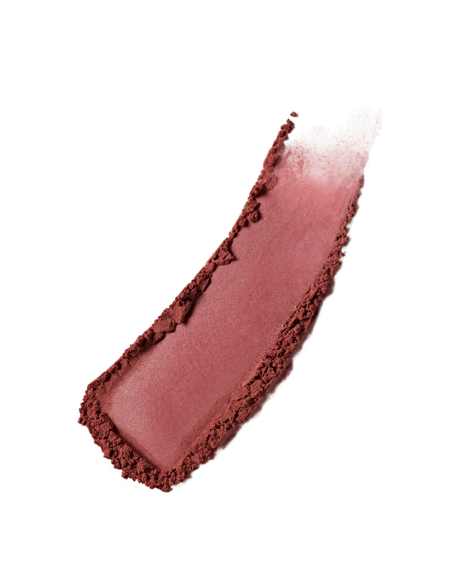 ESTÉE LAUDER Pure Color Envy Sculpting Blush Blush en poudre REBELLIOUS ROSE 2