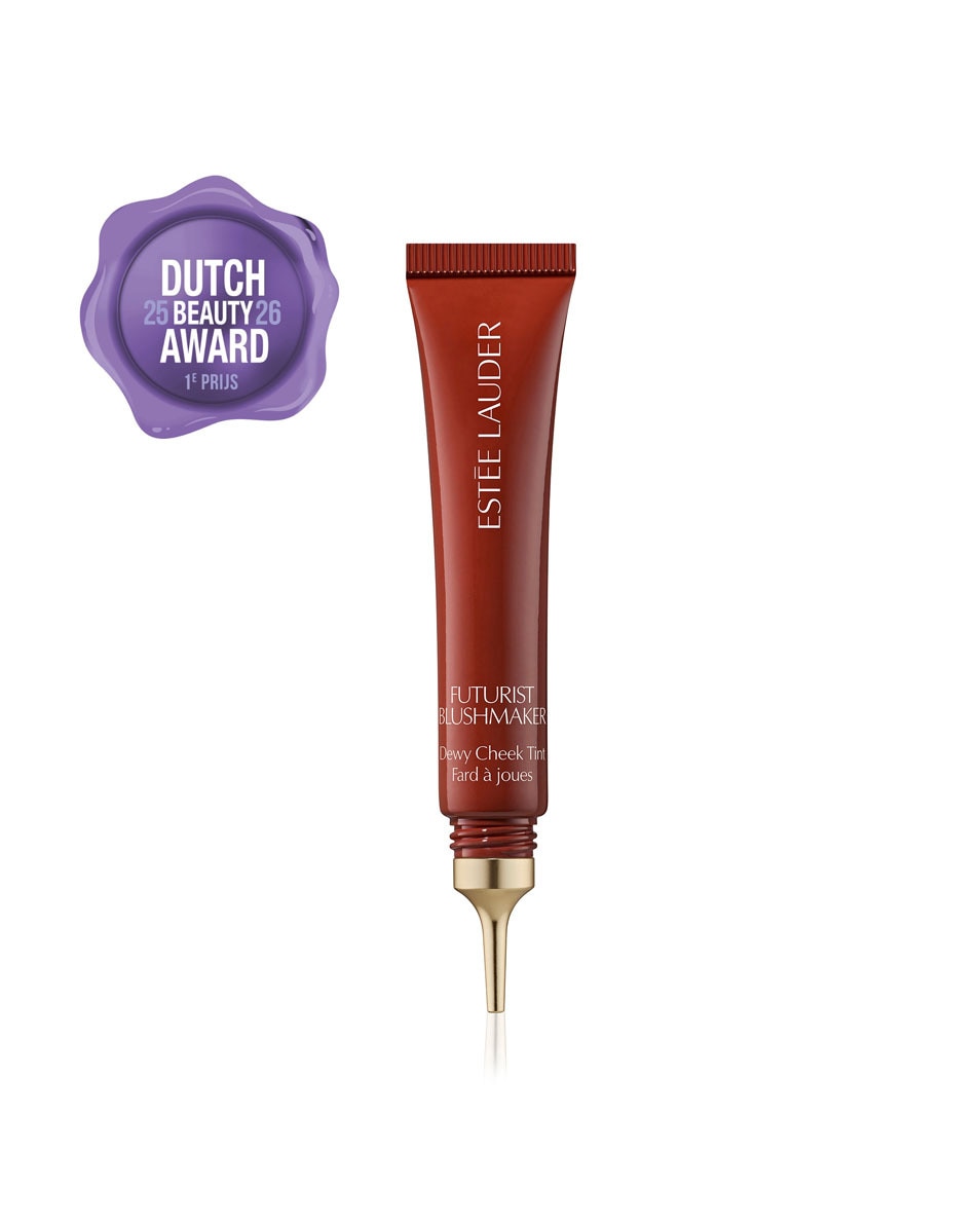 ESTÉE LAUDER Futurist Blushmaker Fard à joues SKINNY DIP 2