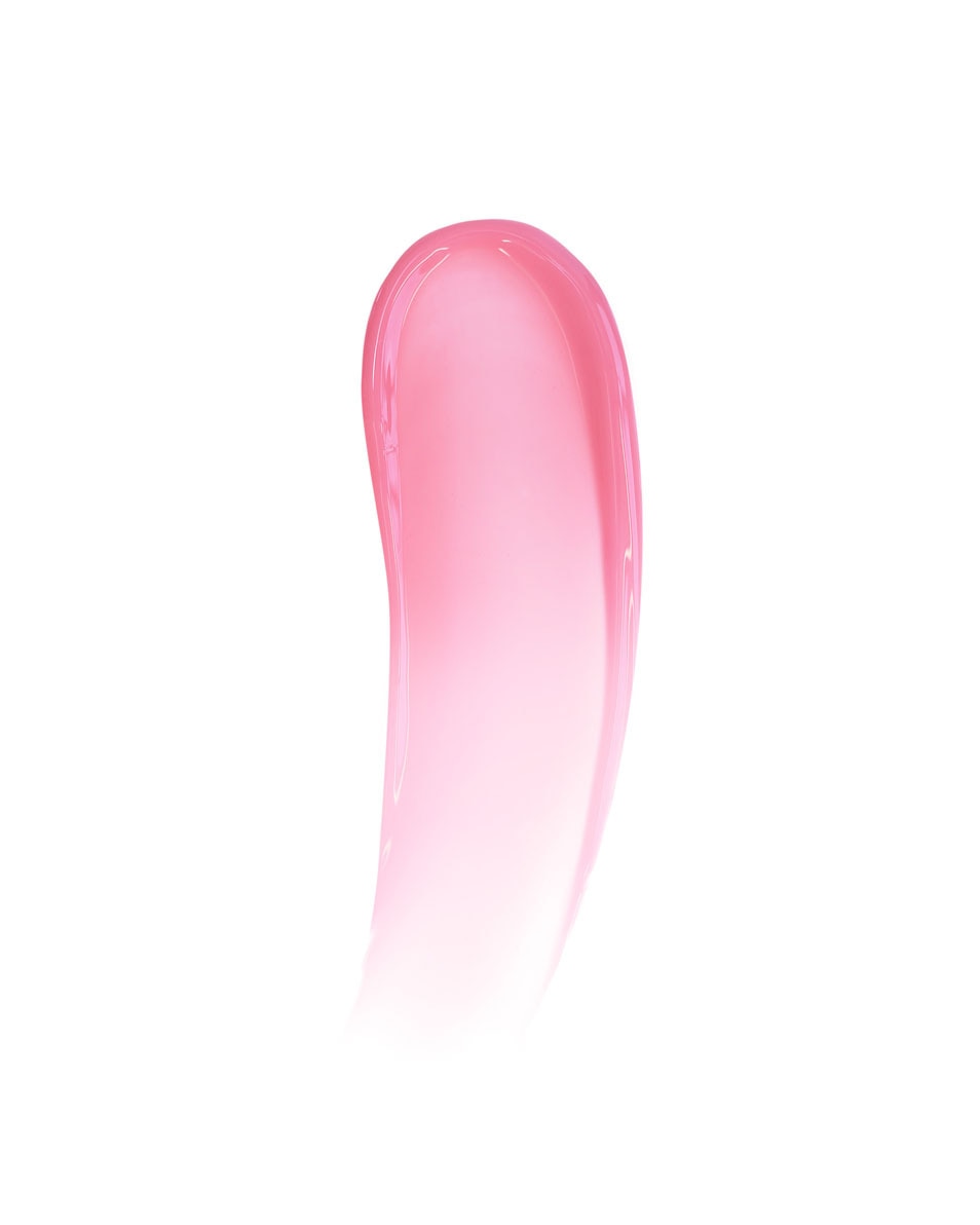 FLORENCE BY MILLS STAY PLUSH Huile Soin des Lèvres Teintée TUTTI FRUTTI 2