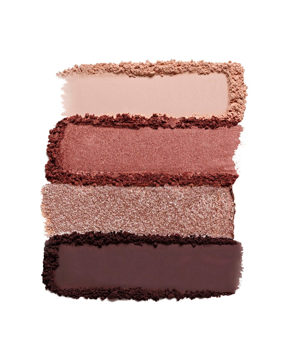 ESTÉE LAUDER Pure Color Fard à paupières APRES SPREE 2