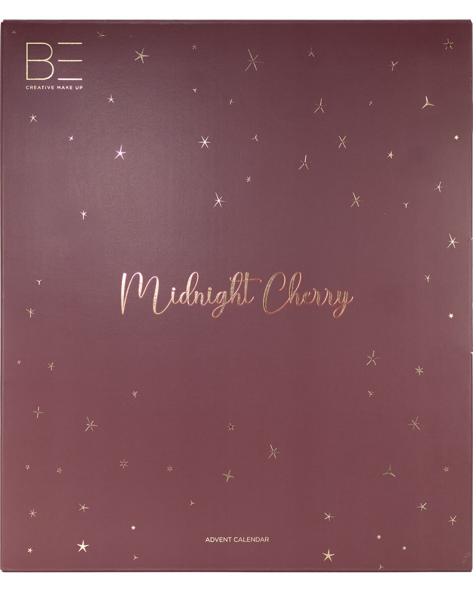 Calendrier de l'Avent