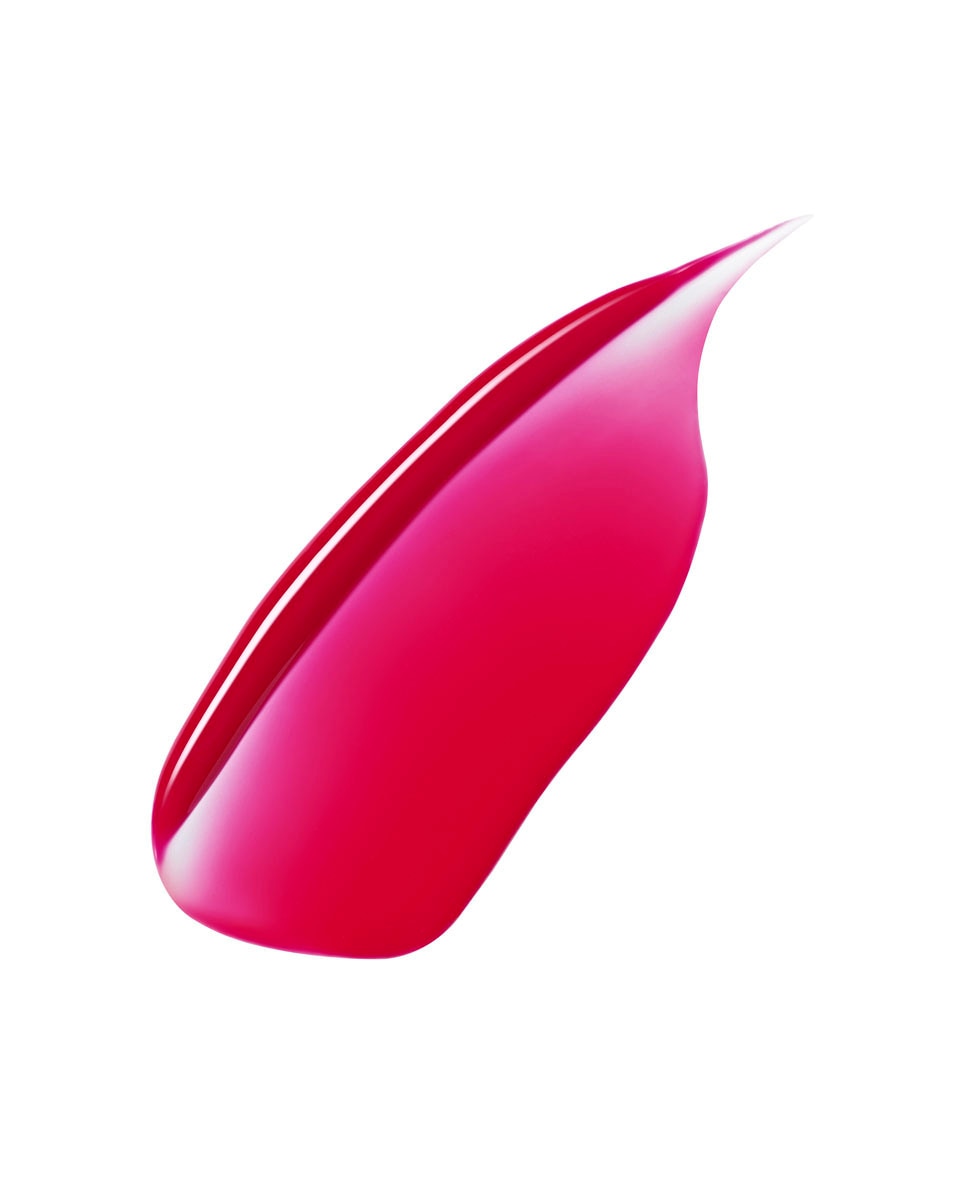 ESTÉE LAUDER Glossy Pout Huile à lèvres RASPBERRY SQUEEZE 2