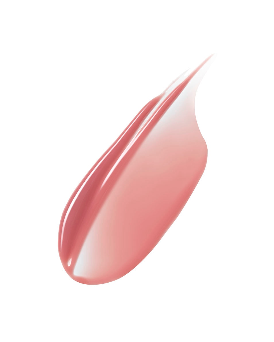 ESTÉE LAUDER Glossy Pout Huile à lèvres STRAWBERRY MILK 2