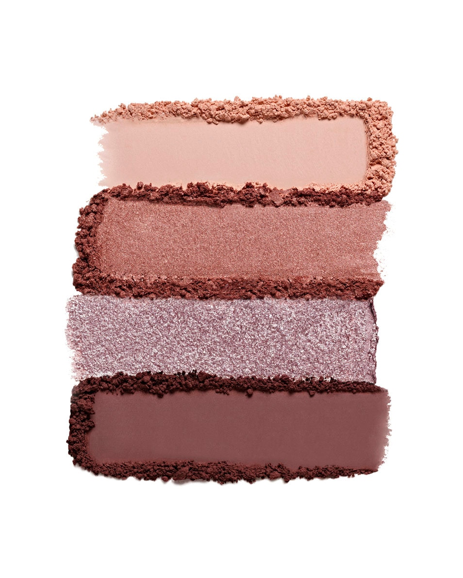 ESTÉE LAUDER The Essential Eyeschadow Fard à paupières POWER BRUNCH 2