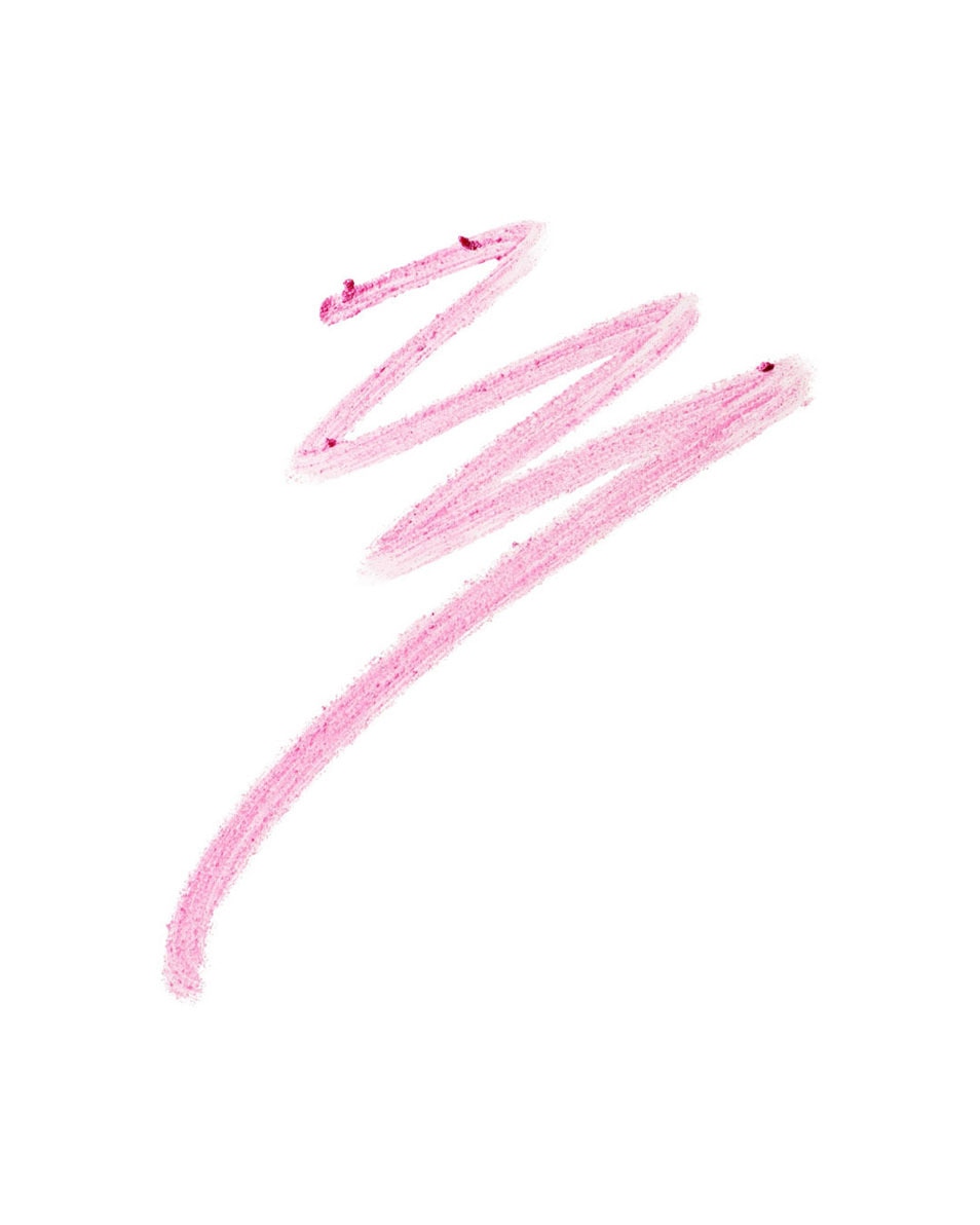 M.A.C Dazzlelips Crayon à lèvres SPACED OUT 2