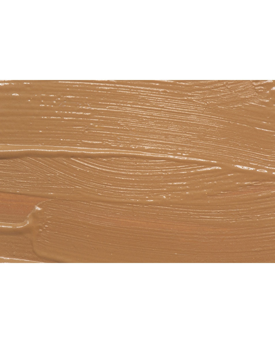 BE Creative Make Up Feather Finish Concealer Anti-Cernes Black 2