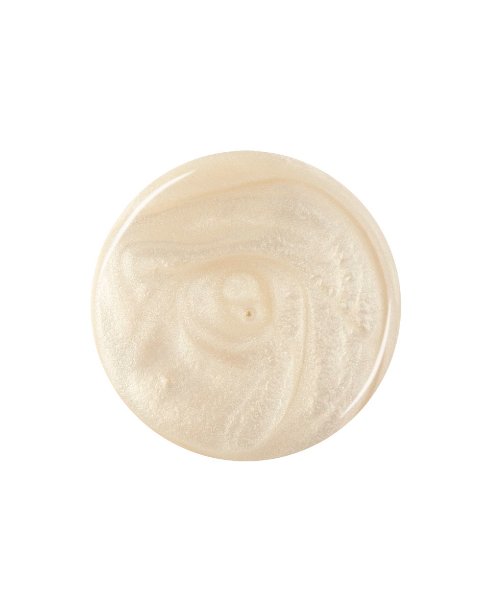 BE Creative Make Up Mystical Gems Collection Vernis à ongles Moonstone Whisper Translucent 2