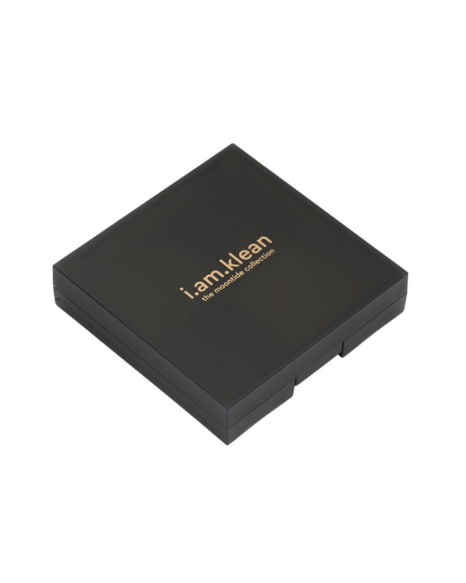 IAMKLEAN Moontide Bronzer Bronzer 2