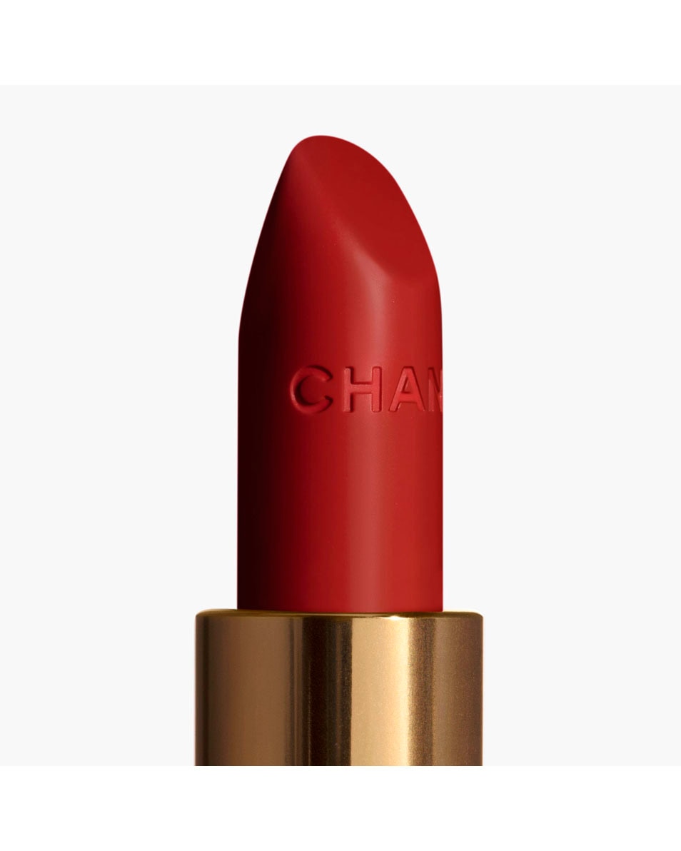 CHANEL ROUGE COCO LE ROUGE SATINÉ SOIN HYDRATANT ET LISSANT LONGUE TENUE 118 NEW YORK 2