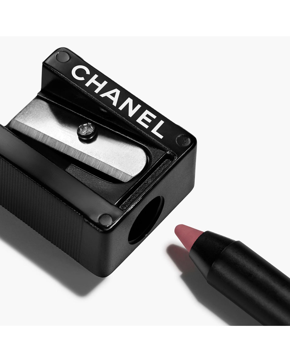 Chanel LE CRAYON LÈVRES CRAYON CONTOUR DES LÈVRES LONGUE TENUE 164 PIVOINE 1,2G 2