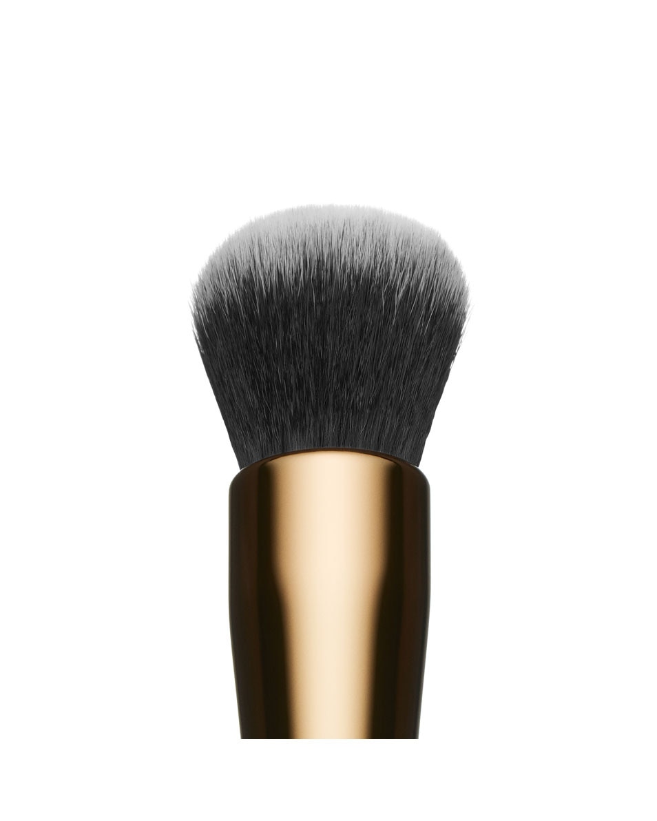 PAT MCGRATH Skin Fetish Pinceau Fond de Teint Sublime Perfection 1 ST 2