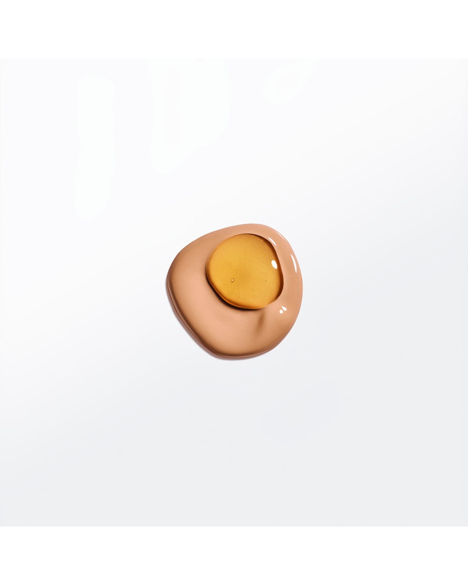 CLARINS Double Serum Fond de teint L6C 2