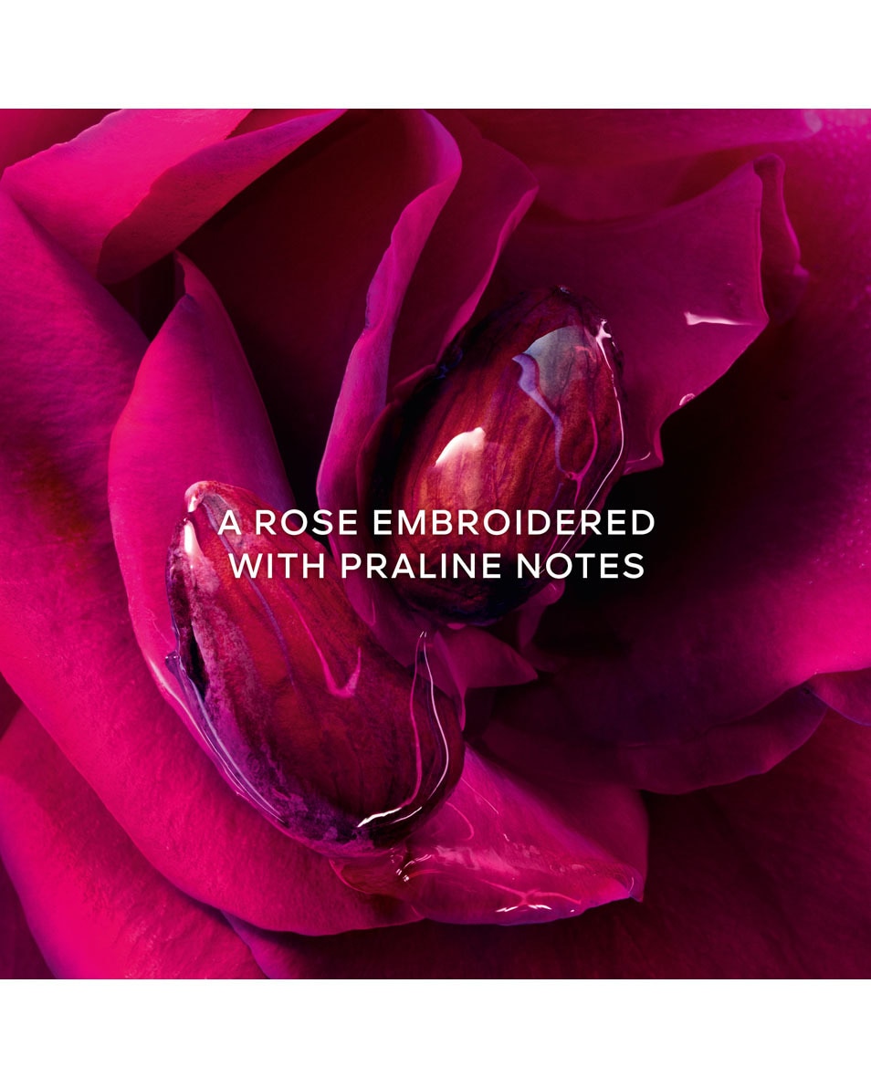 GUERLAIN La Petite Robe Noire Parfum 30 ML 2