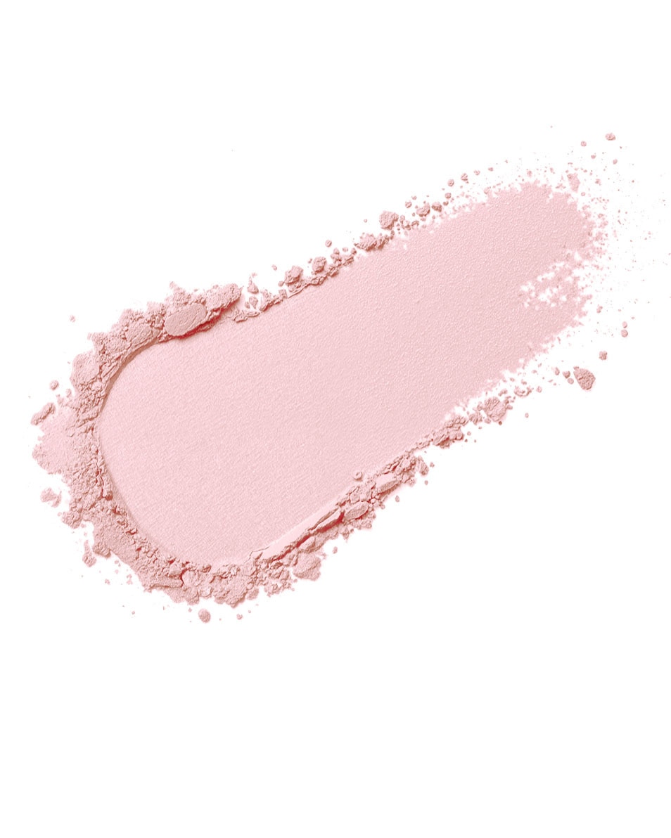 LANCÔME Idôle Goddess Dimension Ombre À Paupières Mono - Fini Pailleté Pink Moonrise? 2