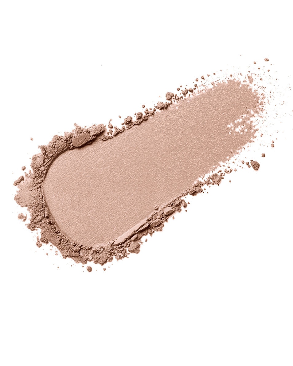 LANCÔME Idôle Goddess Dimension Ombre À Paupières Mono - Fini Pailleté Astral Beige? 2
