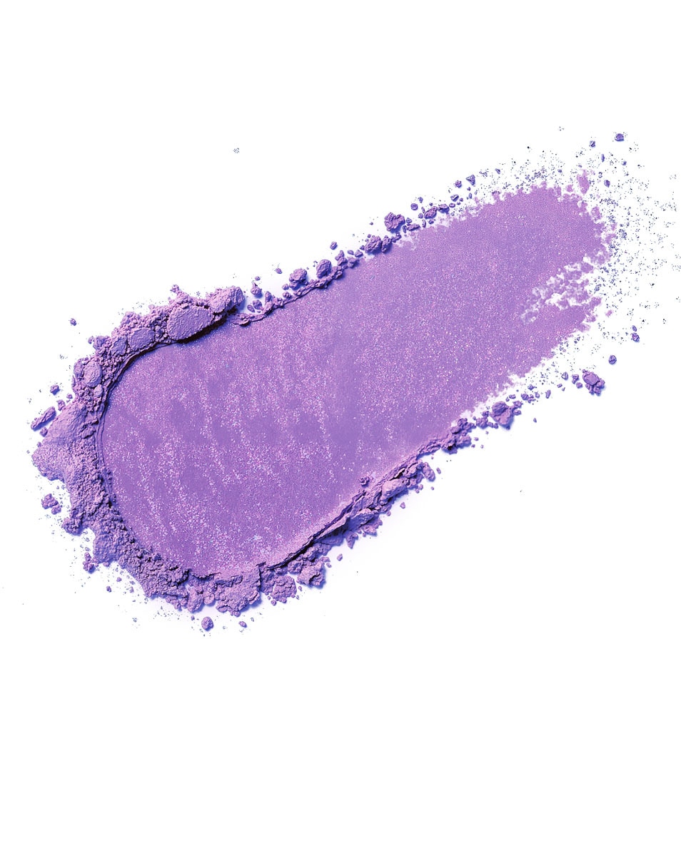 LANCÔME Idôle Goddess Dimension Ombre À Paupières Mono - Fini Pailleté Midnight Eclipse? 2