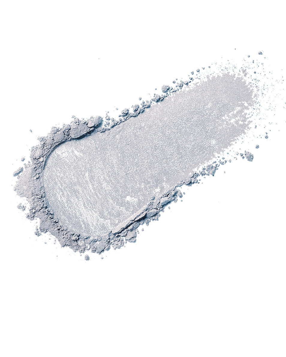 LANCÔME Idôle Goddess Dimension Ombre À Paupières Mono - Fini Pailleté Cosmic Frost? 2