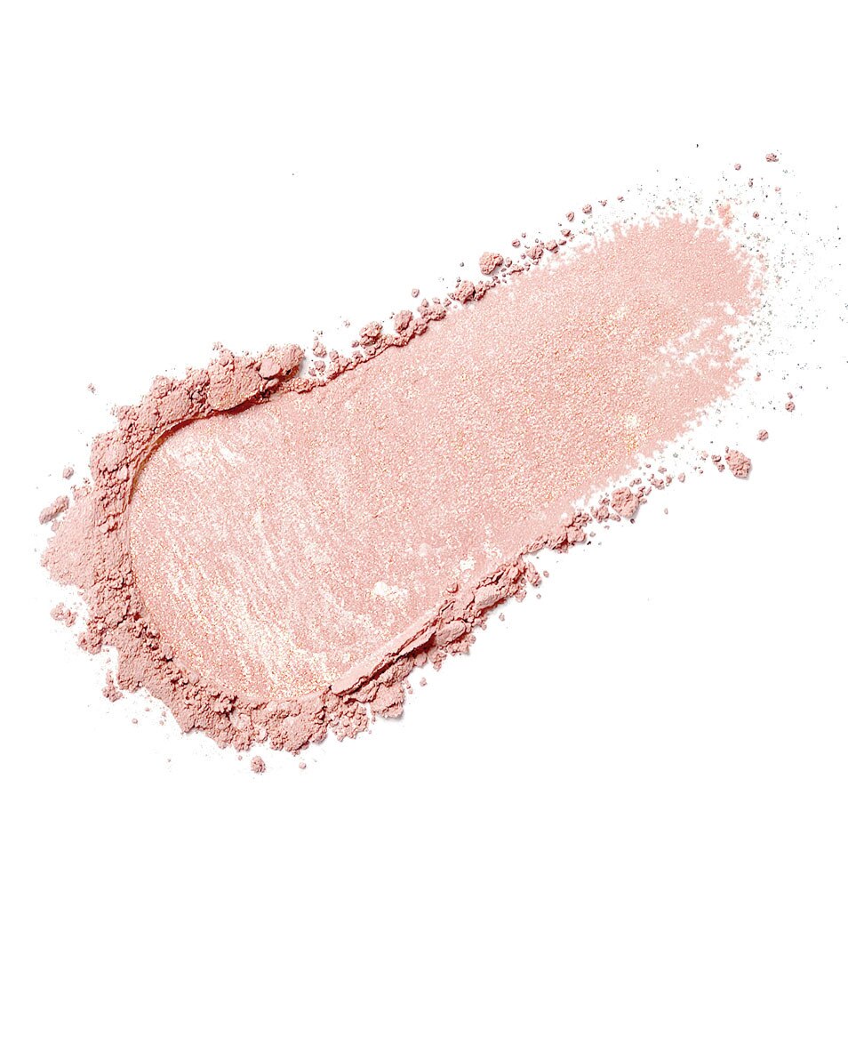 LANCÔME Idôle Goddess Dimension Ombre À Paupières Mono - Fini Pailleté Celestial Spark? 2