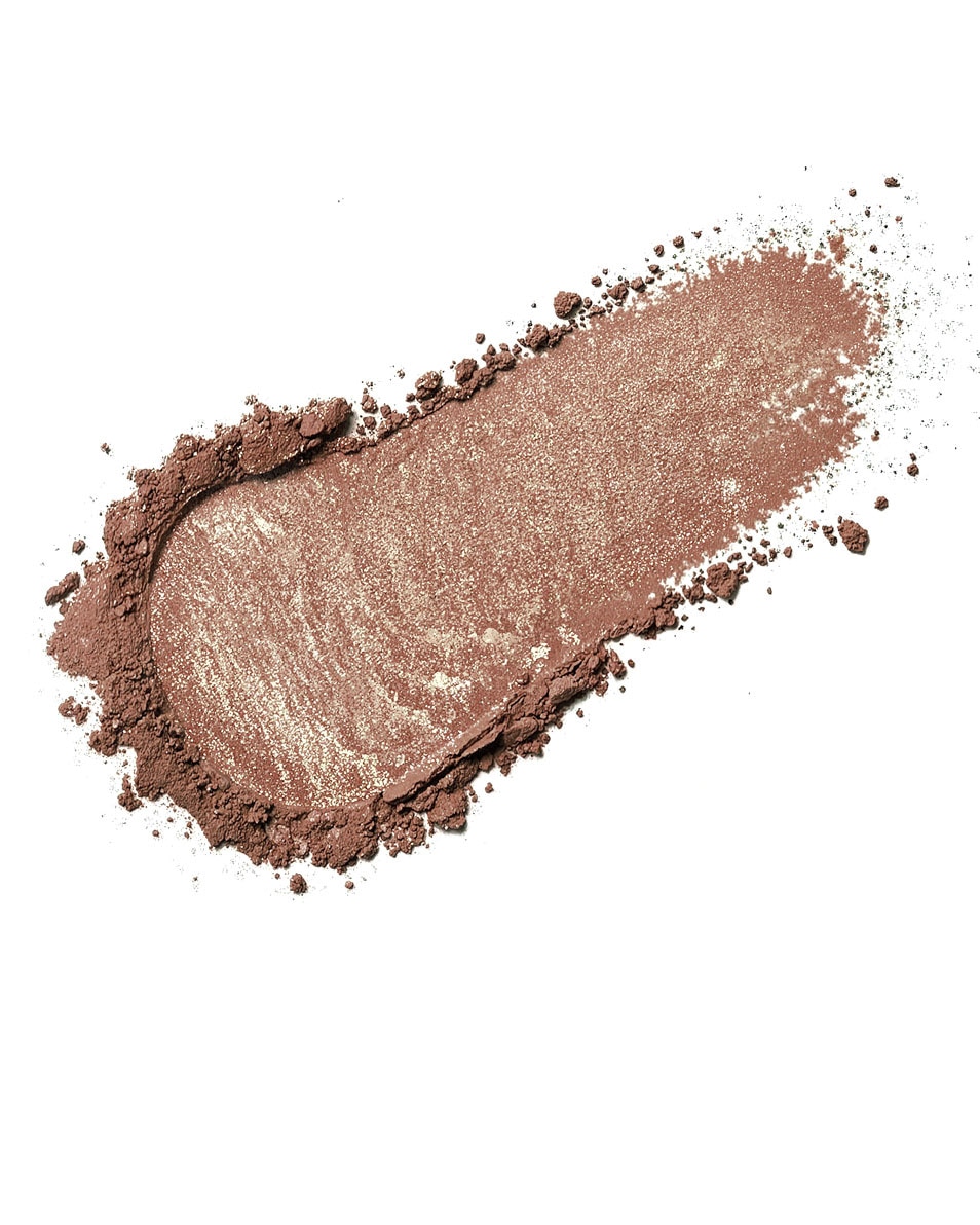 LANCÔME Idôle Goddess Dimension Ombre À Paupières Mono - Fini Pailleté Sparkling Comet? 2