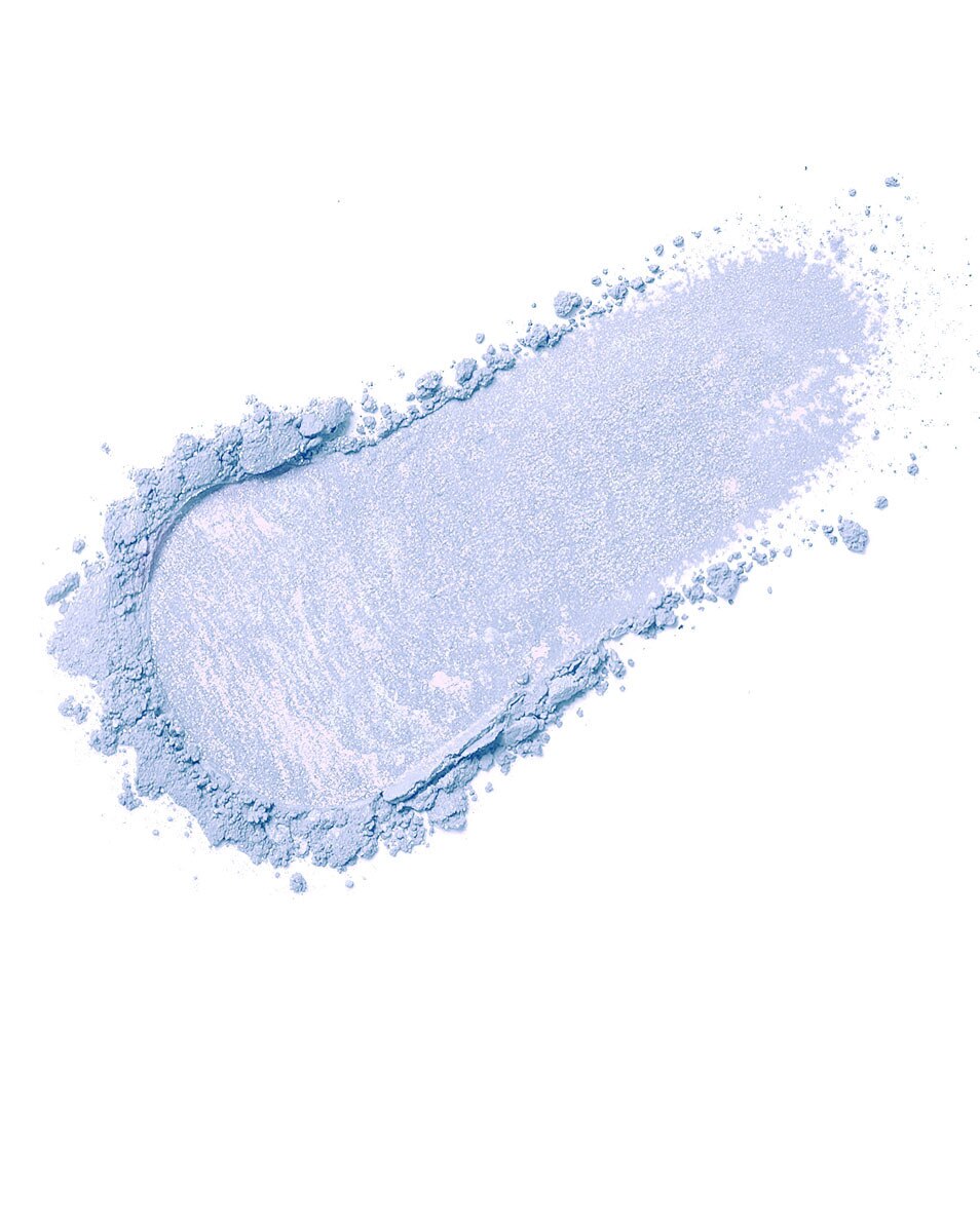 LANCÔME Idôle Goddess Dimension Ombre À Paupières Mono - Fini Pailleté Lunar Glow? 2